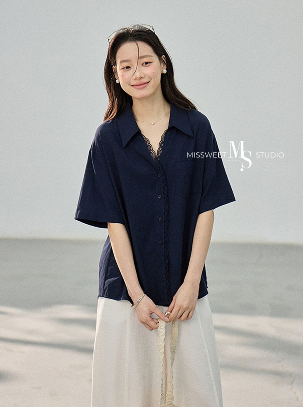 O1CN01Q4l3tT1vEdNExizlW_!!961166141-0-cib