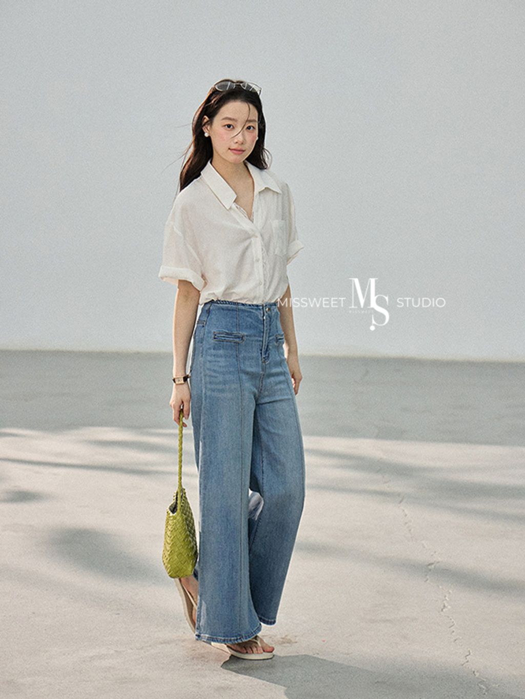 O1CN01ZoyfTm1vEdNFH82EY_!!961166141-0-cib