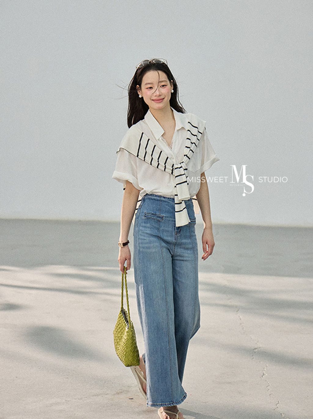 O1CN018CZbg81vEdNFAu6Ld_!!961166141-0-cib