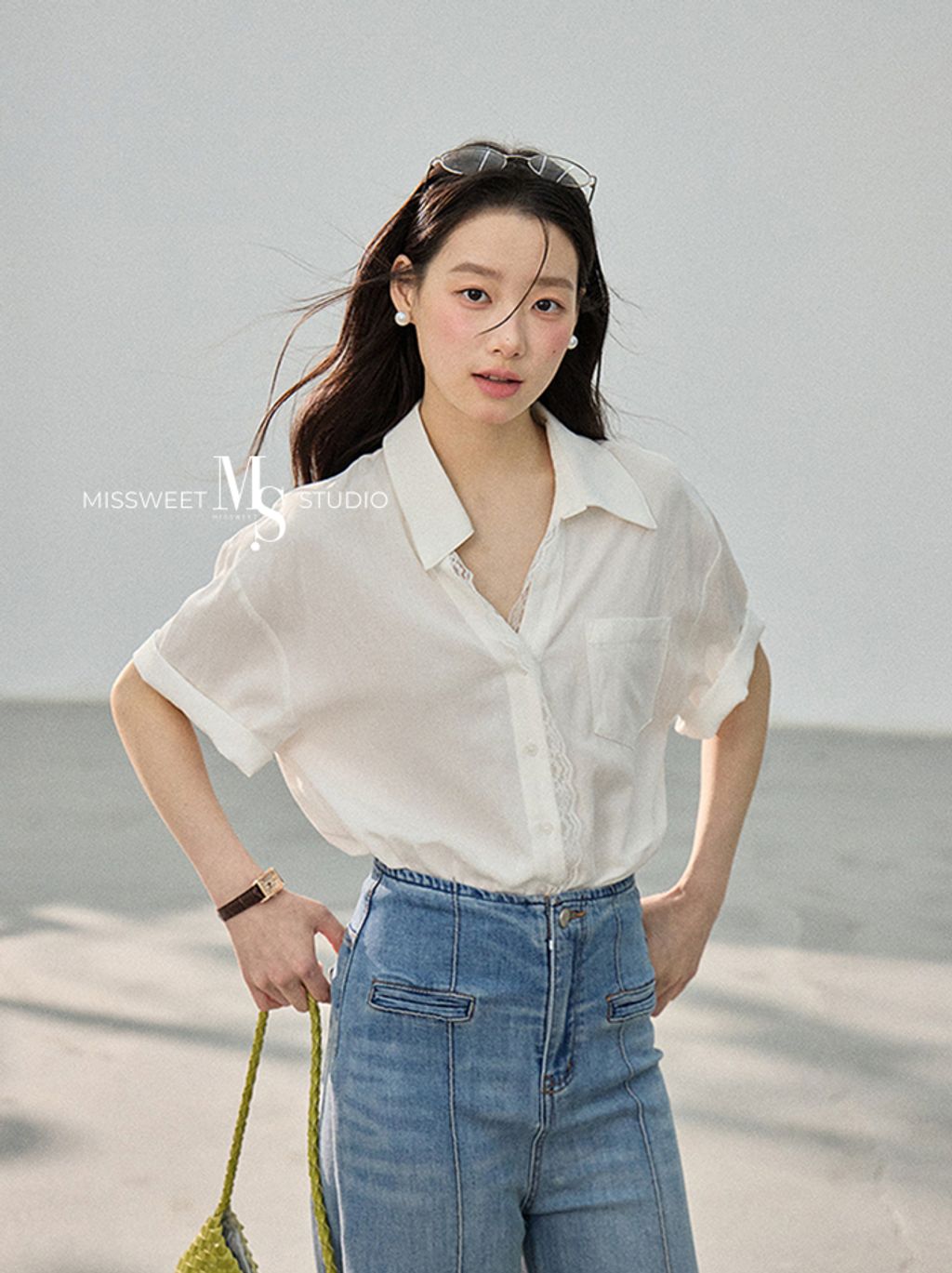 O1CN01L2A6yp1vEdNETsLui_!!961166141-0-cib