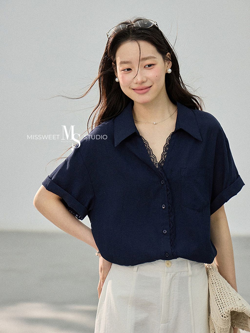 O1CN01G4VwVx1vEdNEyWpiC_!!961166141-0-cib