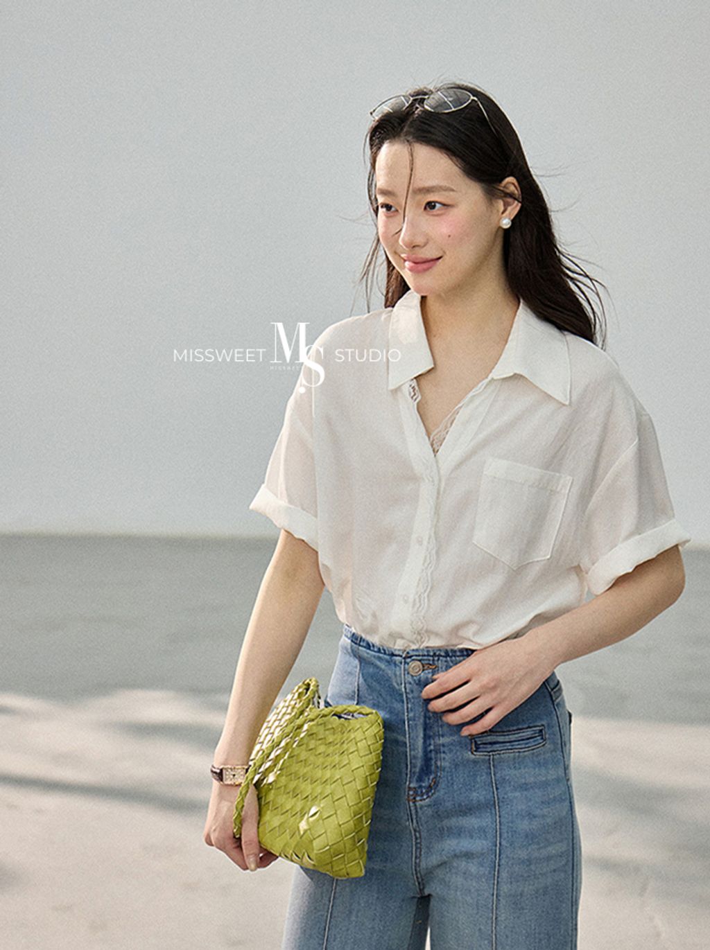 O1CN01k6THrn1vEdNEyWy0u_!!961166141-0-cib