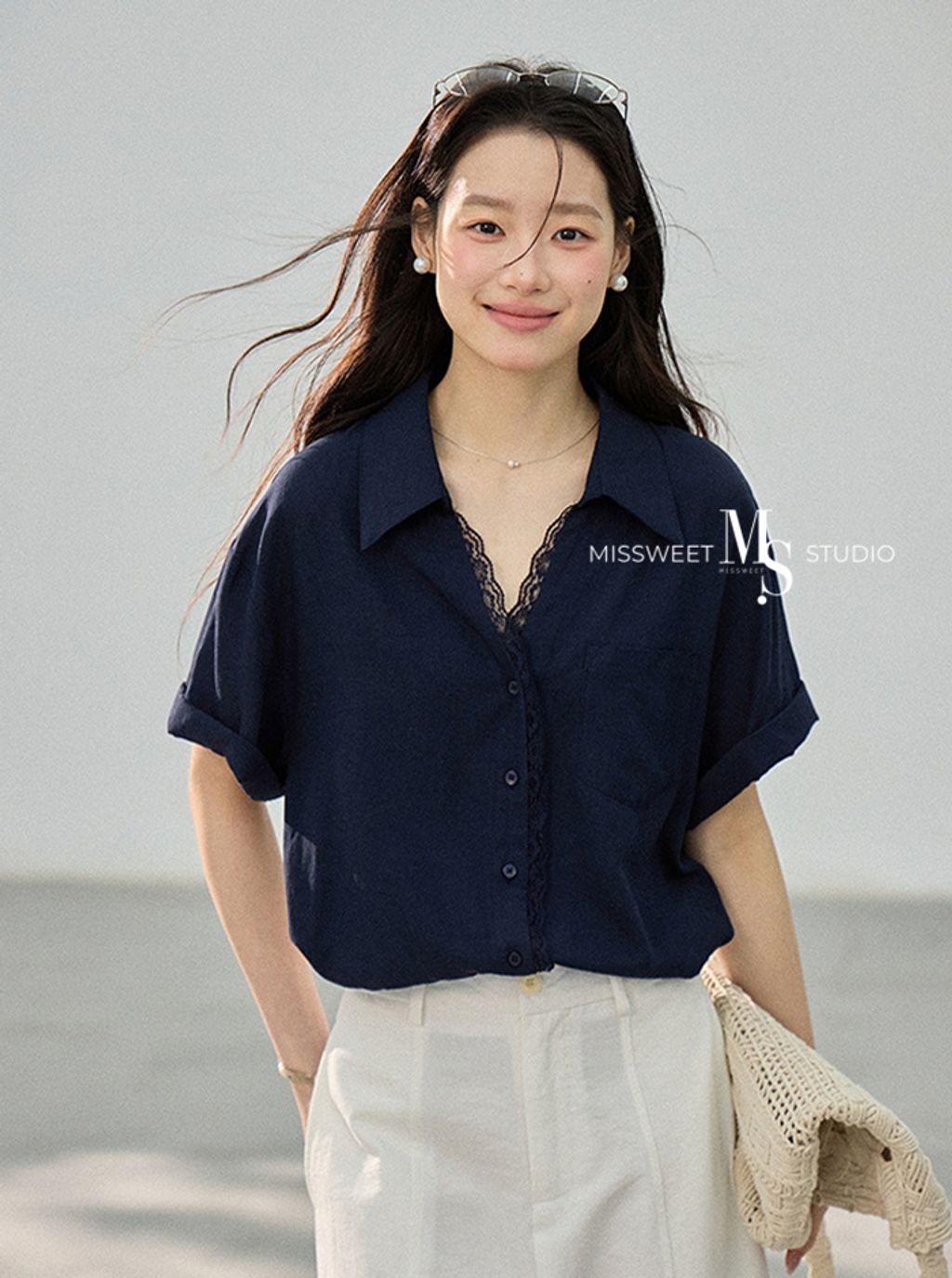 O1CN01RysESt1vEdNENkldQ_!!961166141-0-cib (1)