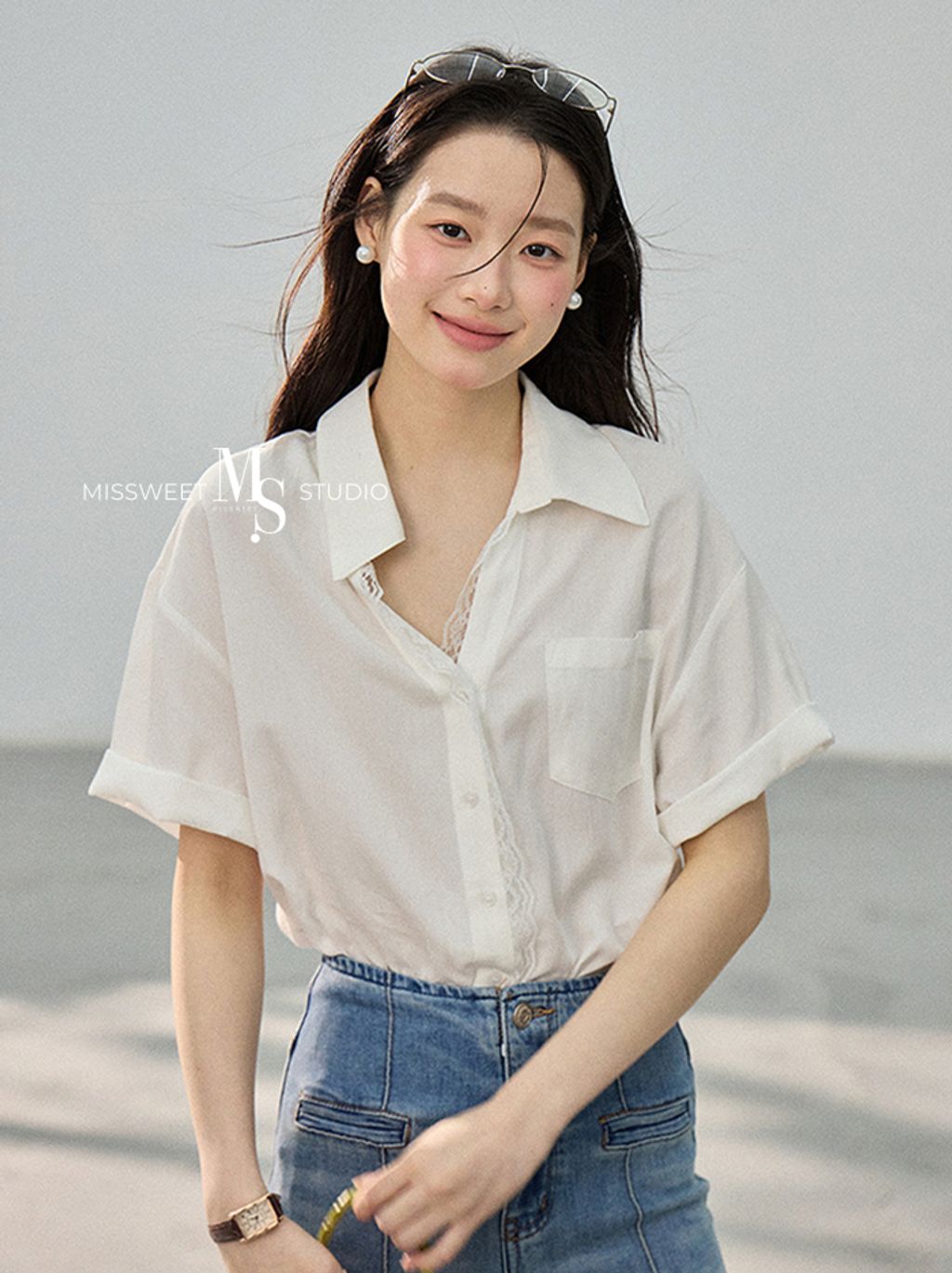 O1CN01Zlx89T1vEdNETqsTh_!!961166141-0-cib