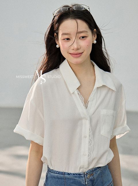 O1CN01nzFoyl1vEdNFCkzVI_!!961166141-0-cib