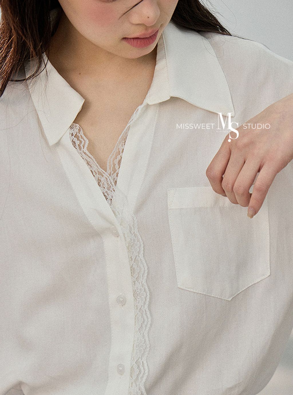 O1CN01PH85Gl1vEdNF6ZVwN_!!961166141-0-cib