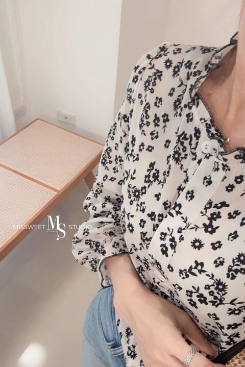 相片 2026-4-21 清晨5 36 46 (8)