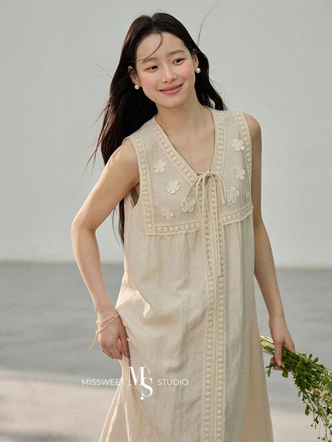 O1CN012lS8Aw1vEdNAhkdNN_!!961166141-0-cib