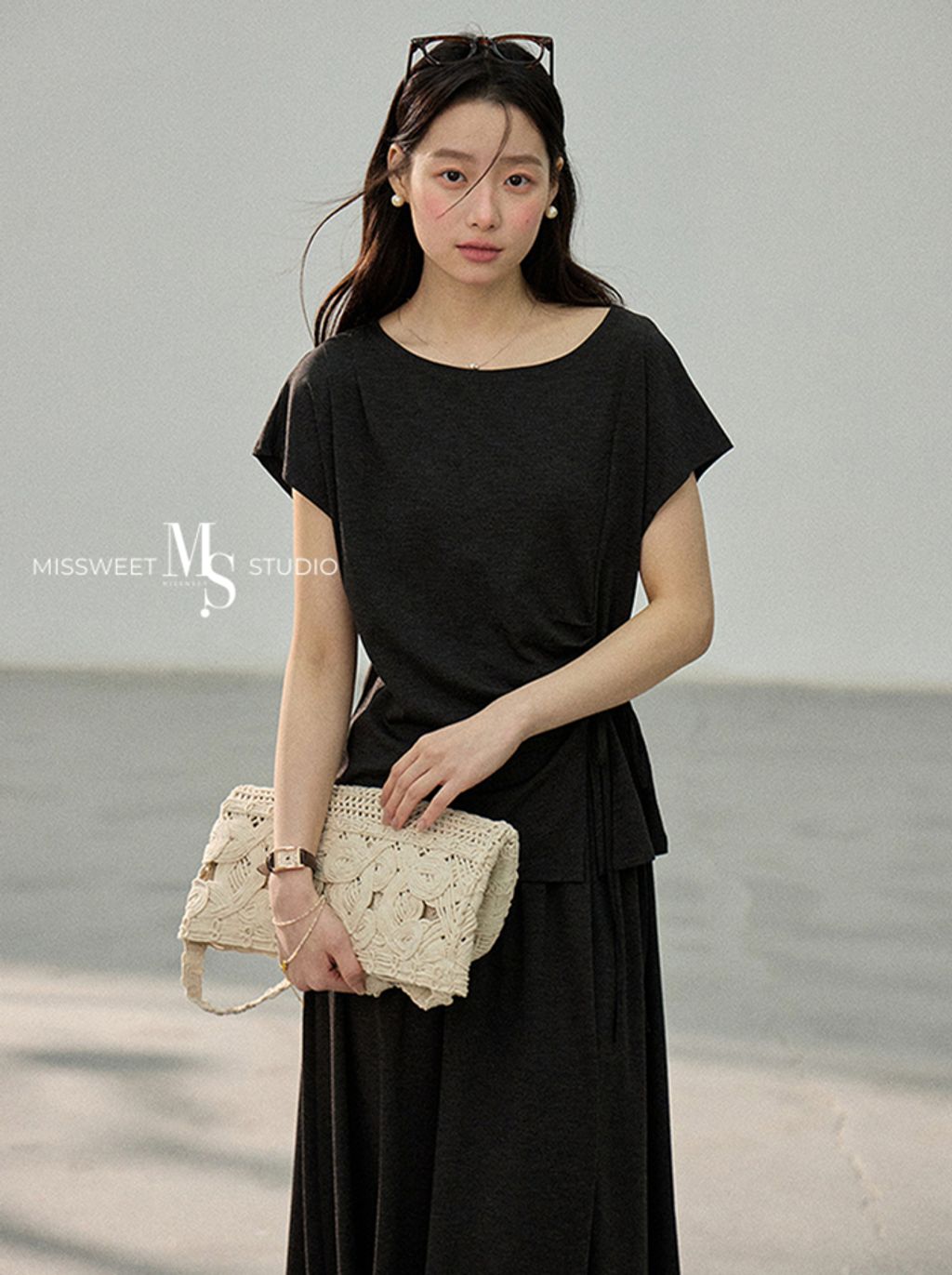 O1CN01SZDkI41vEdN9SZ6Zy_!!961166141-0-cib