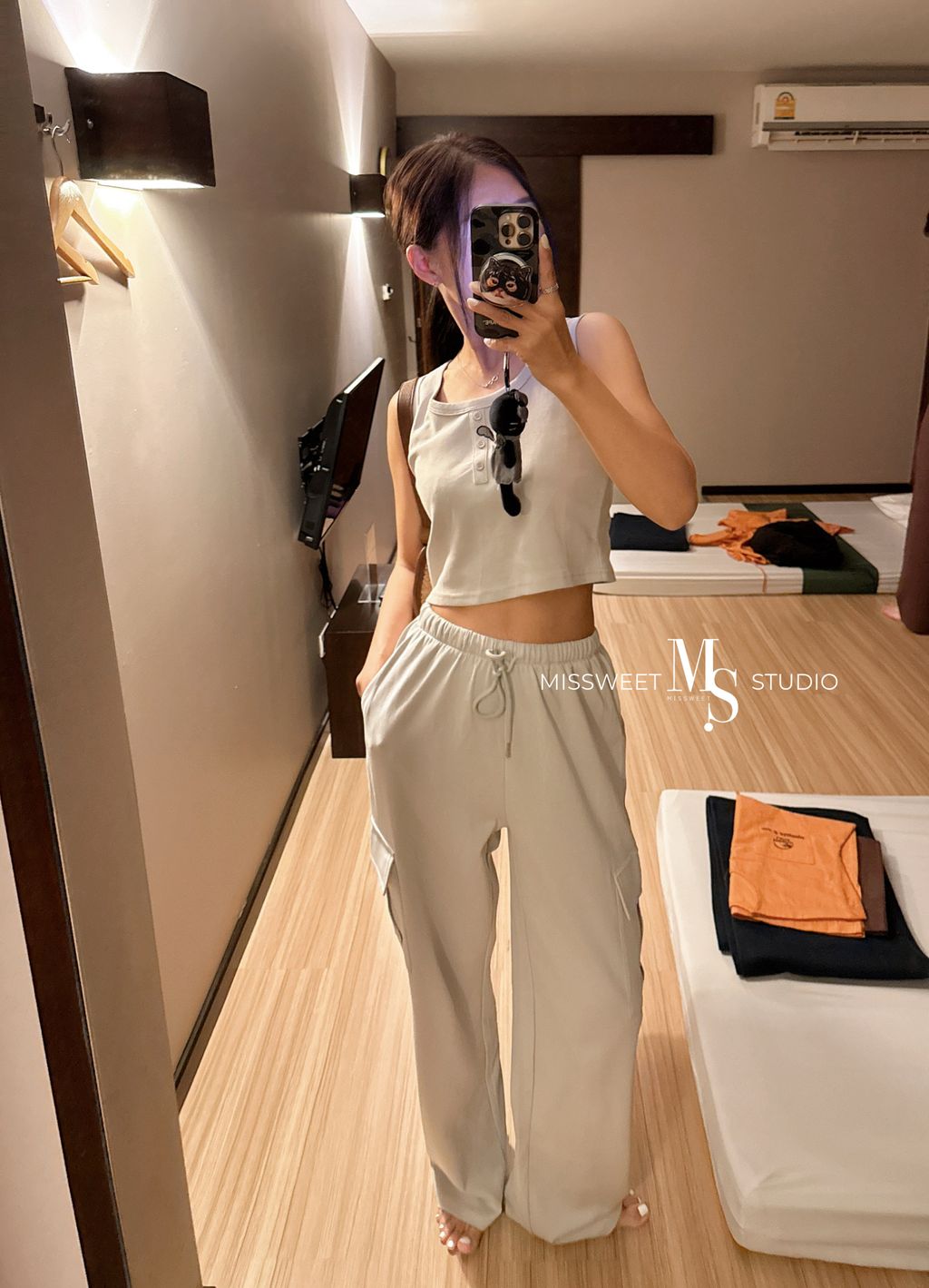 相片 2026-4-23 晚上9 24 06