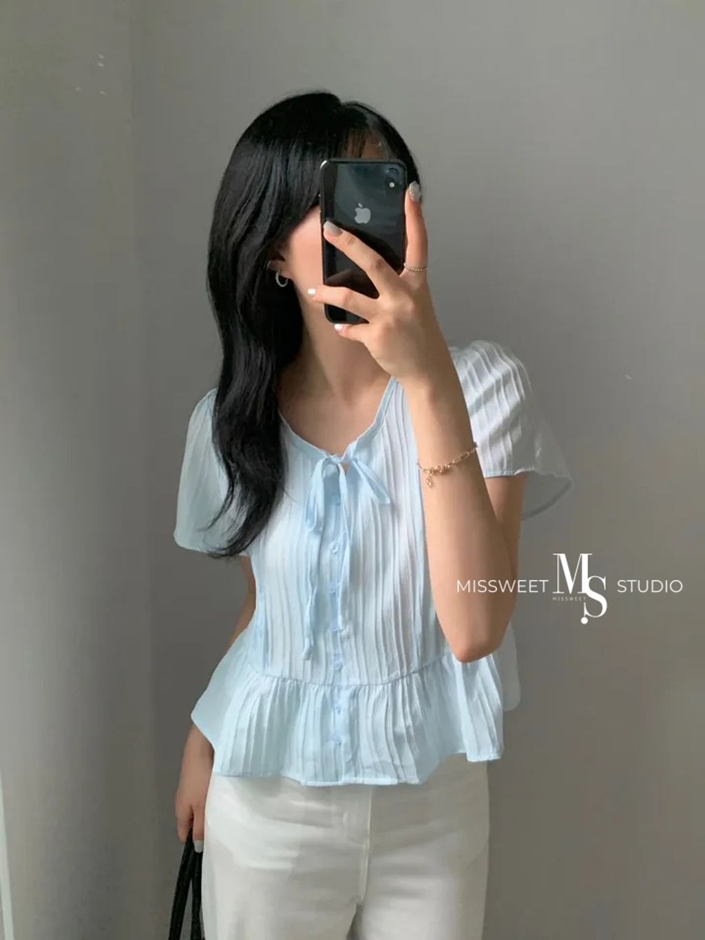 商品详情页图_1