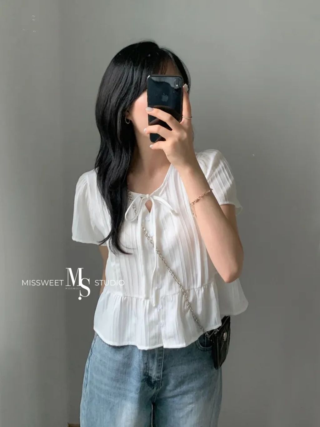 商品详情页图_9