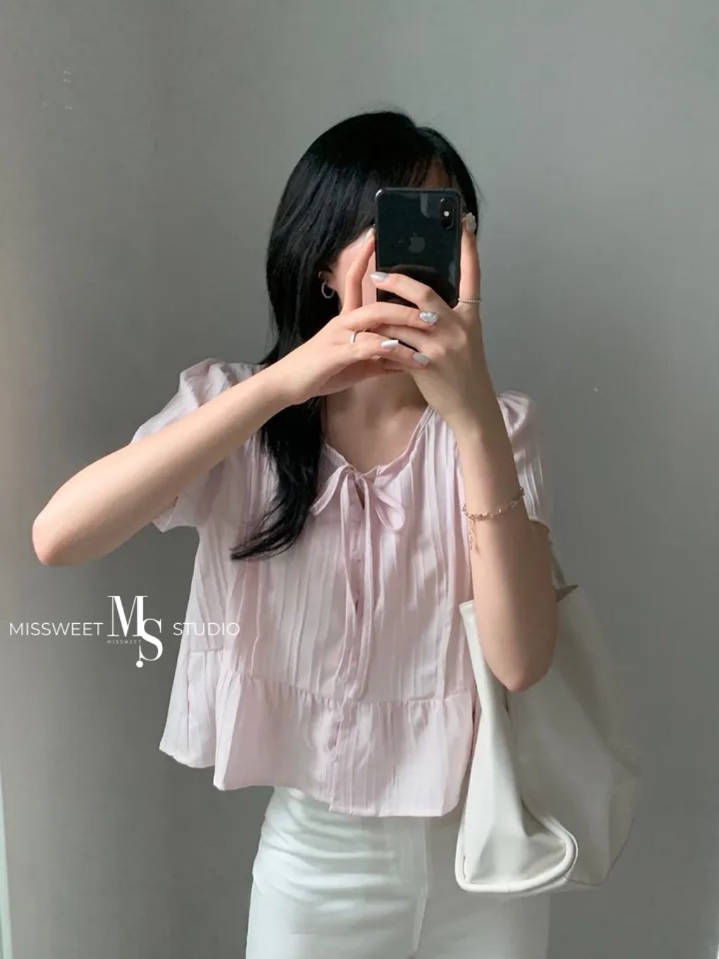商品详情页图_18