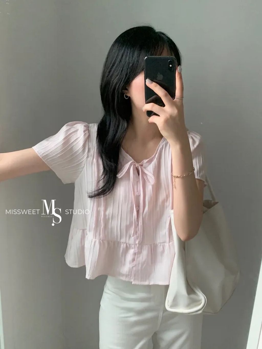 商品详情页图_21