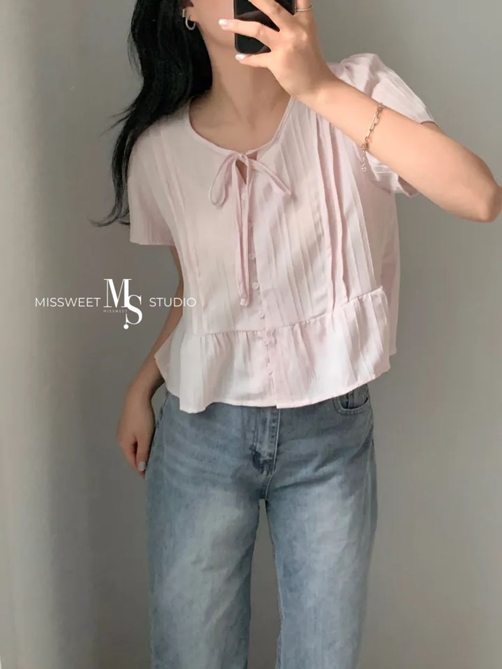 商品详情页图_22