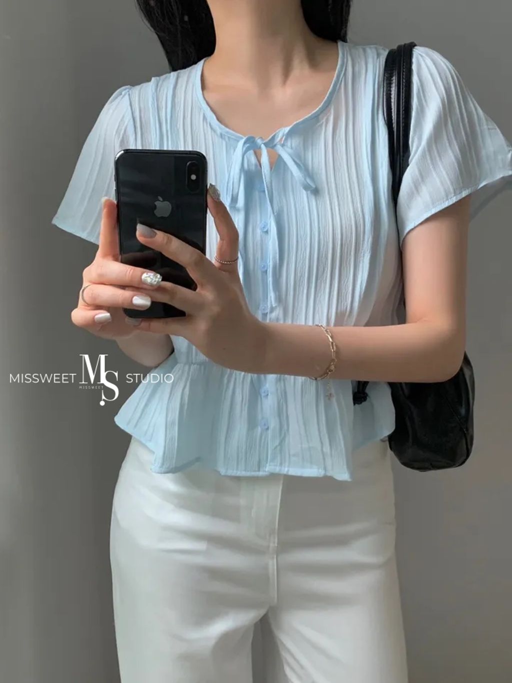 商品详情页图_3