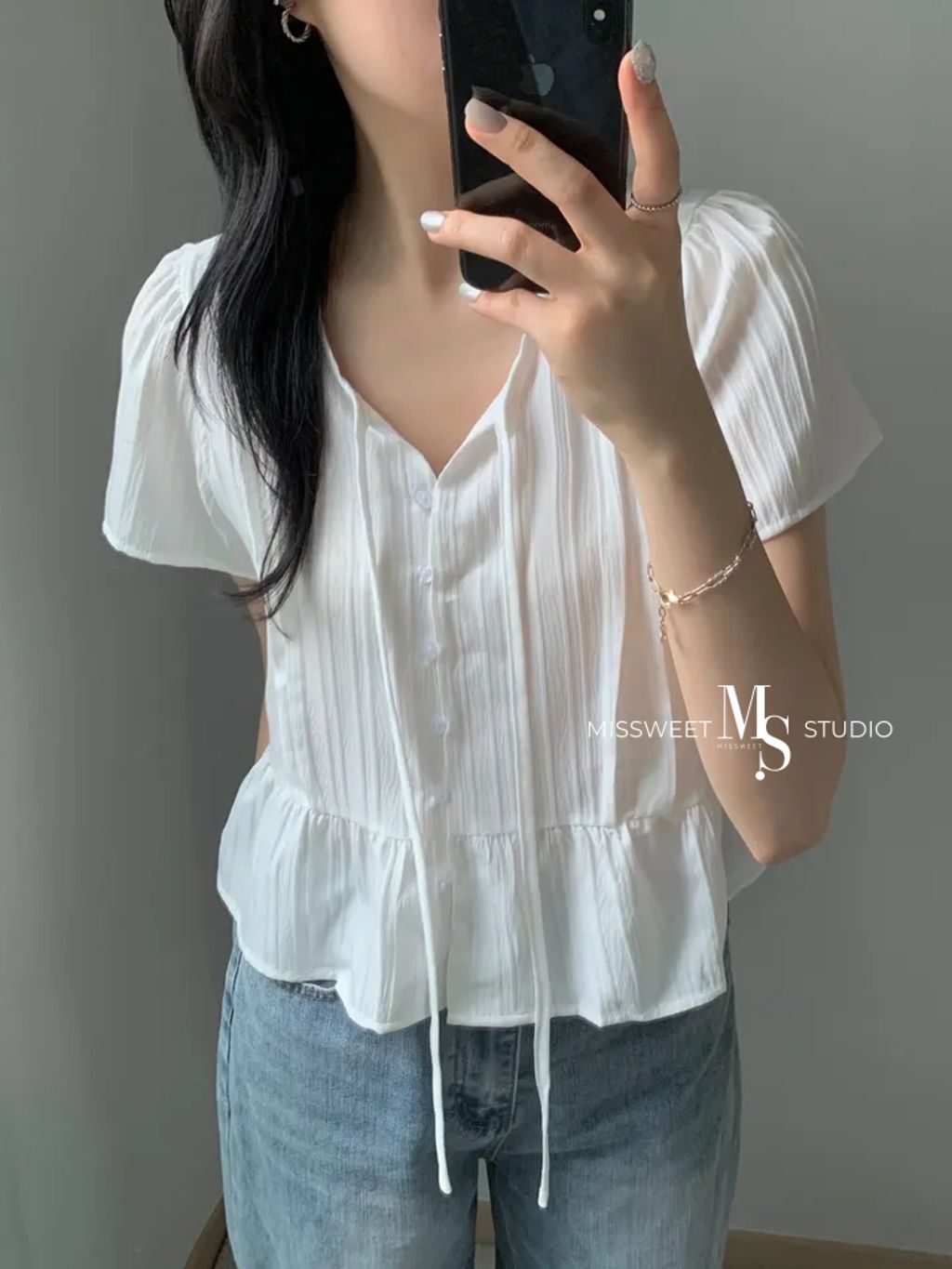 商品详情页图_11