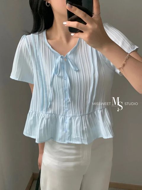 商品详情页图_4