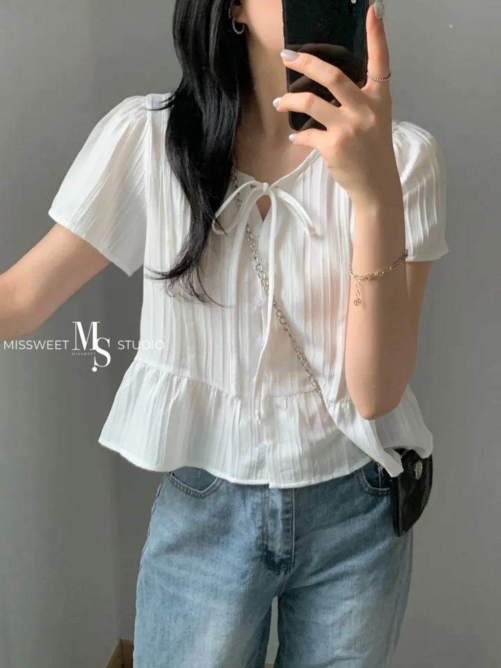 商品详情页图_12
