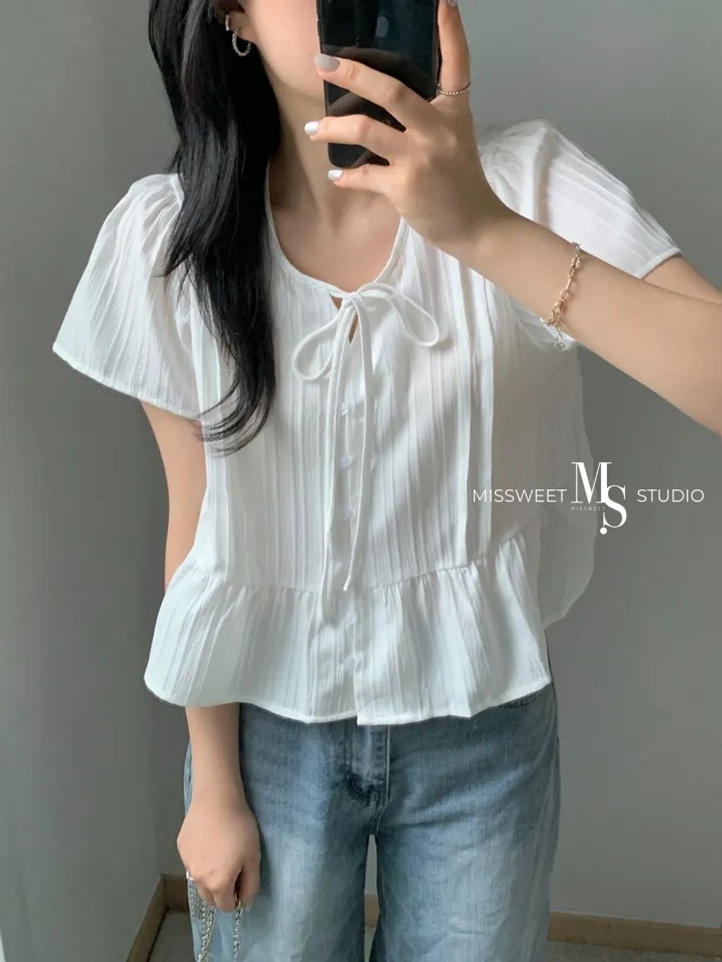 商品详情页图_14