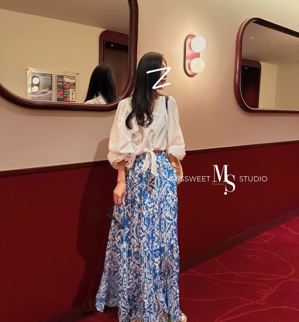 相片 2026-4-27 清晨6 46 41