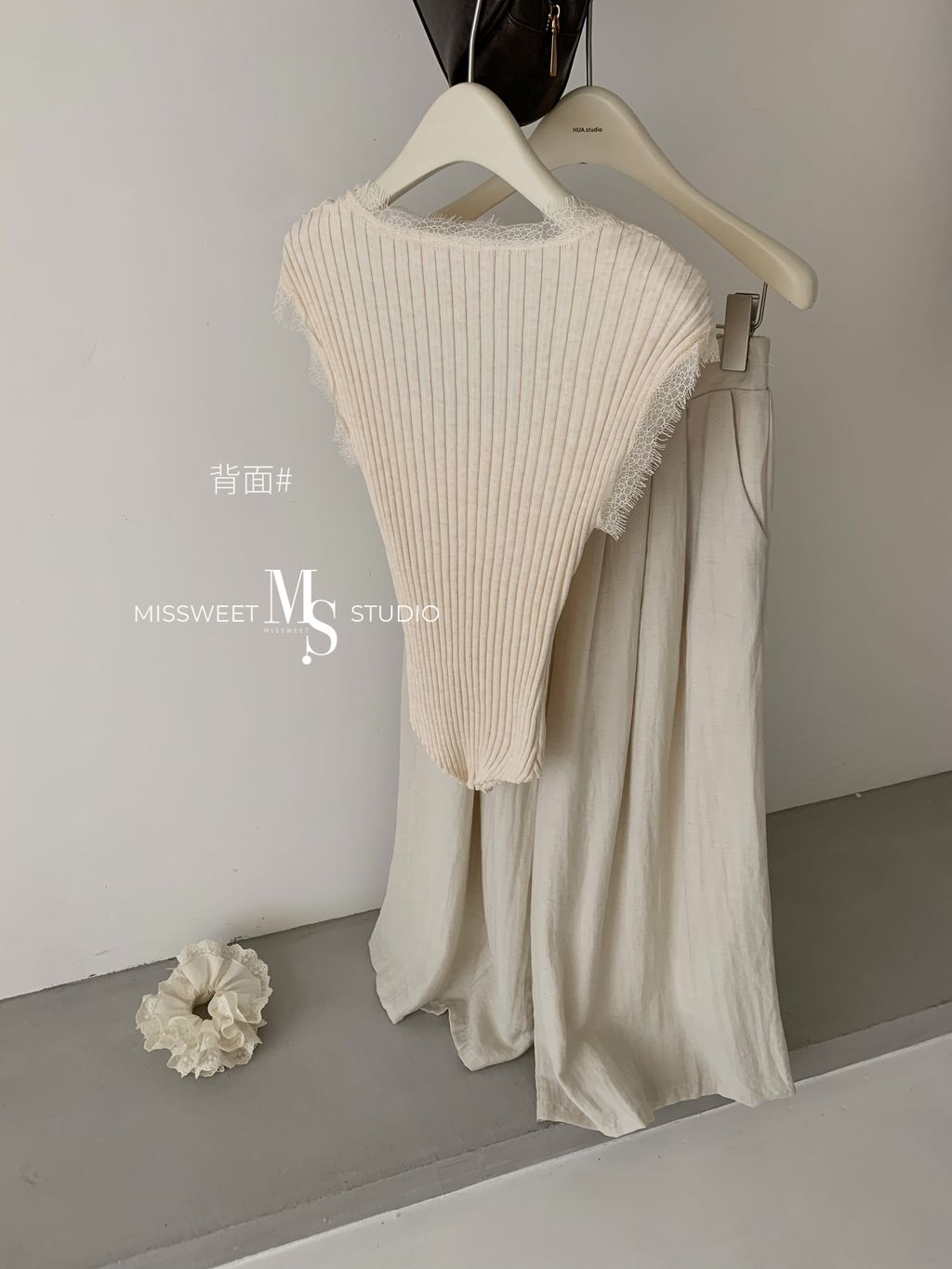 商品详情页图_8