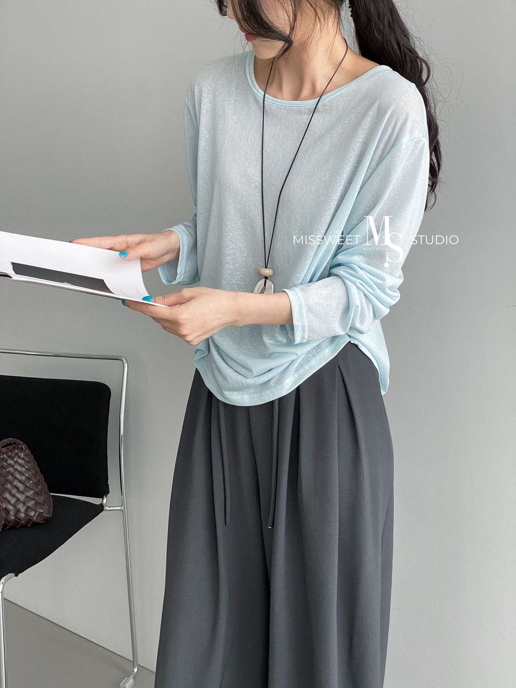 O1CN01pQvQAb2KE3GV8JuwN_!!2217655219524-0-cib