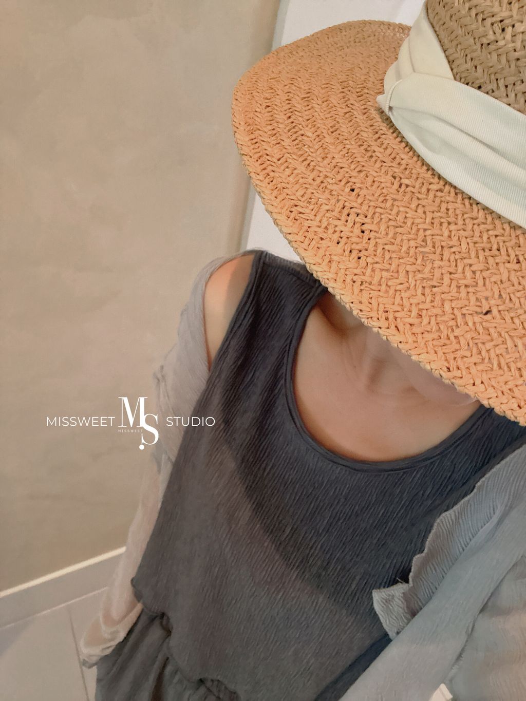 相片 2026-4-28 上午9 24 37