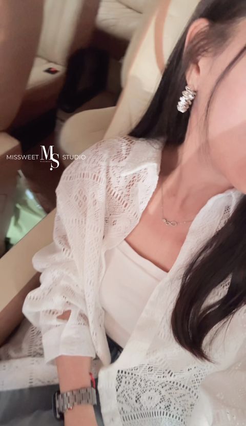 相片 2026-4-28 上午10 04 46
