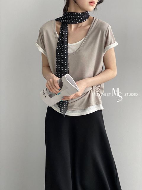 O1CN01jx6fMz2KE3GVl5qiT_!!2217655219524-0-cib