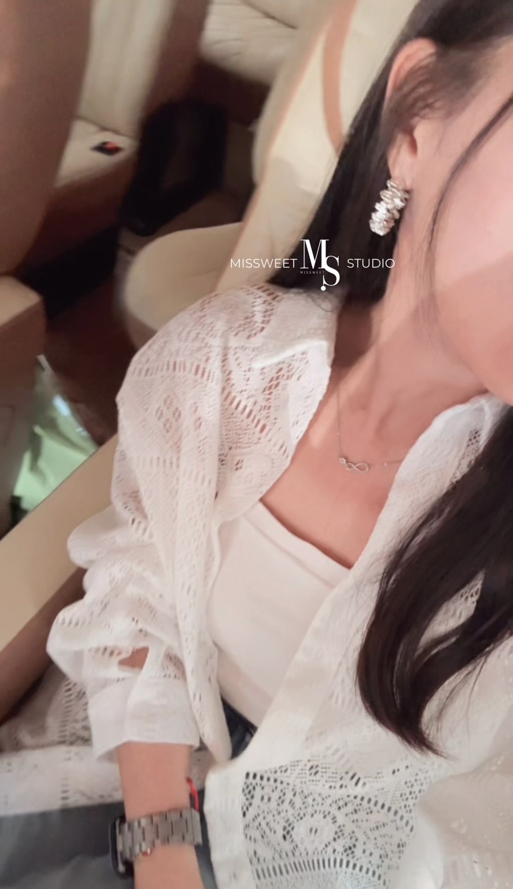 S__54820875_0