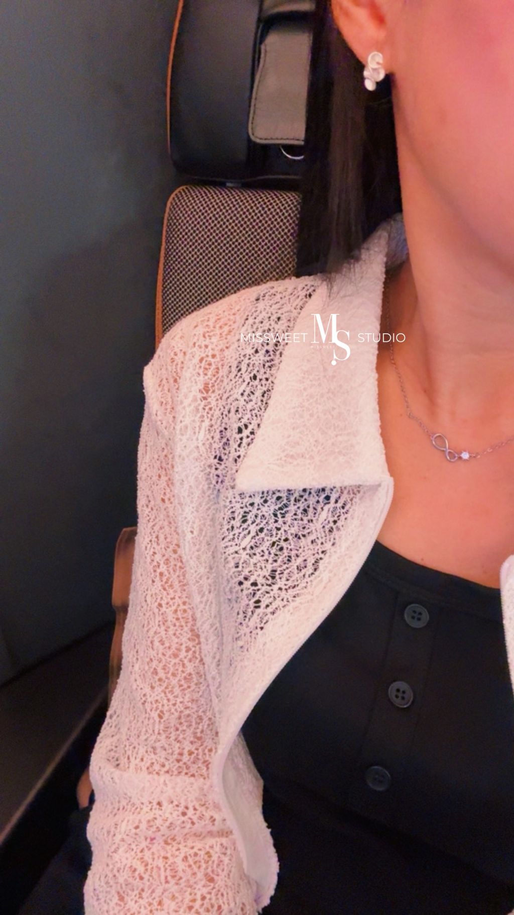 S__54820868_0