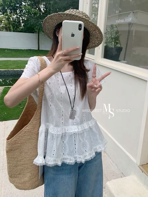 相片 2026-5-6 上午9 26 32 (9)