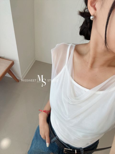 相片 2026-5-7 晚上11 03 38 (27)