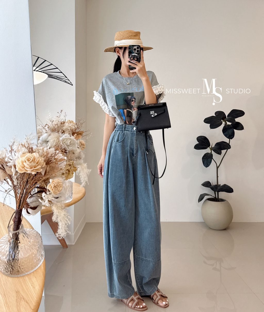 相片 2026-5-20 晚上8 59 14 (1)