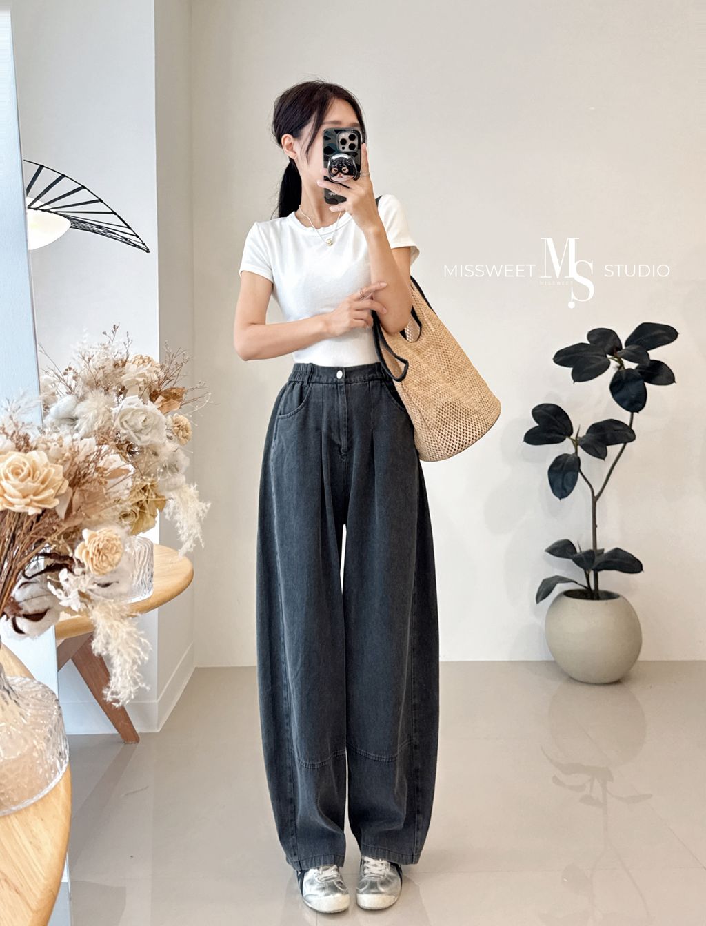 相片 2026-5-20 晚上9 12 36 (23)