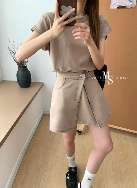 相片 2026-5-21 晚上8 52 57 (8)