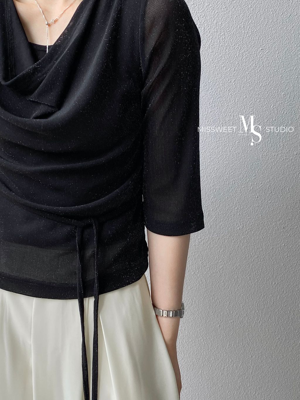 O1CN01FnTNG91jENluvqnLy_!!2214077954516-0-cib