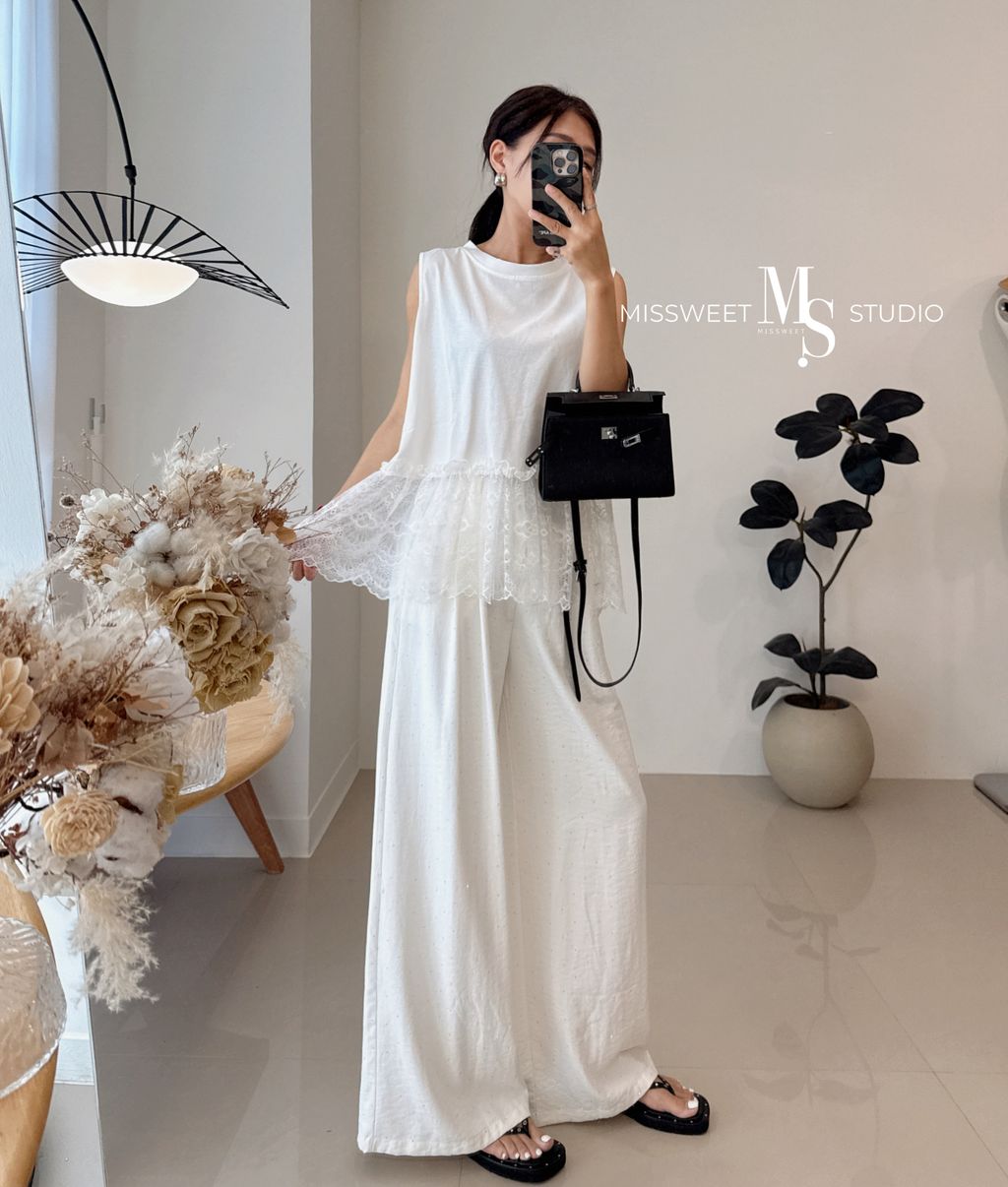 相片 2026-6-3 下午2 03 08 (8)