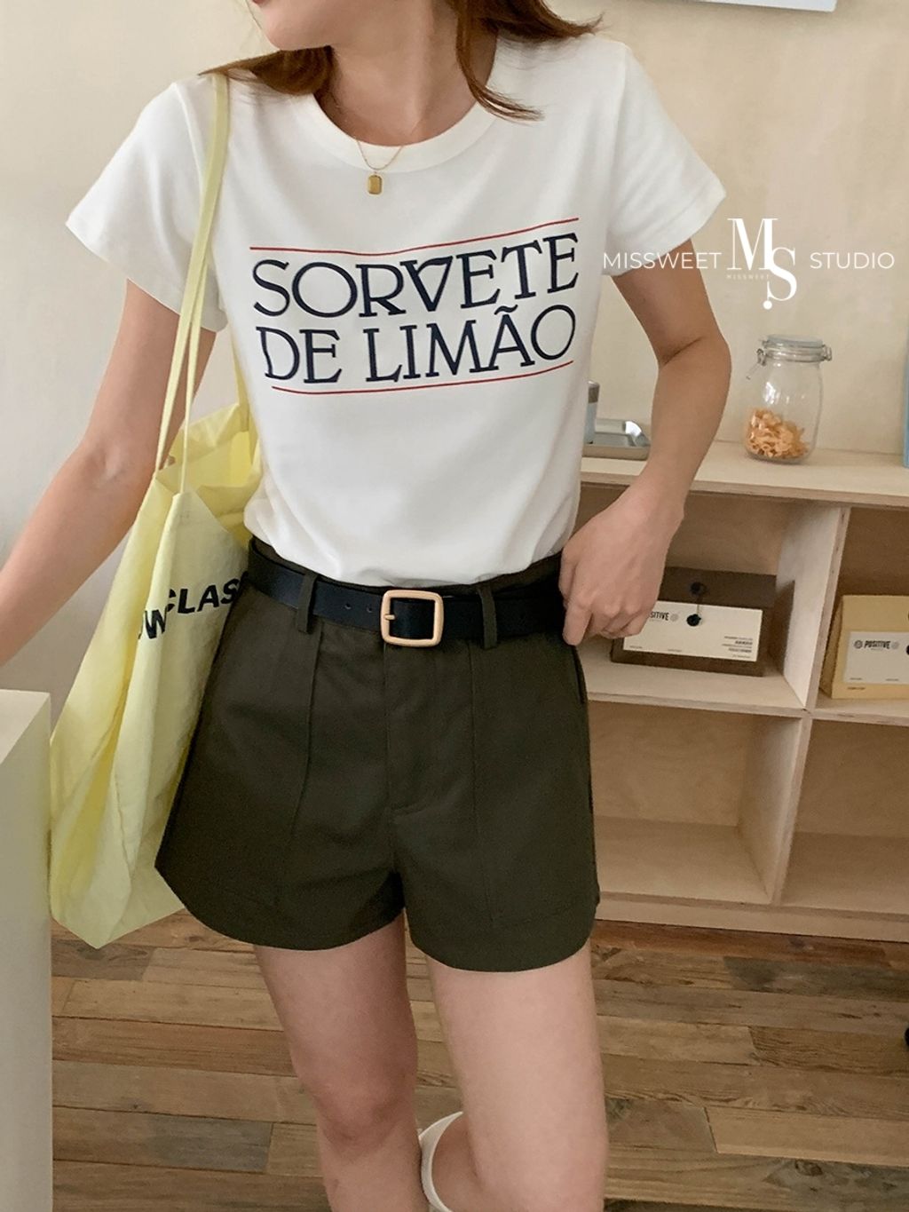 O1CN010LiEyw21ayOH6zBYS_!!2211360847002-0-cib