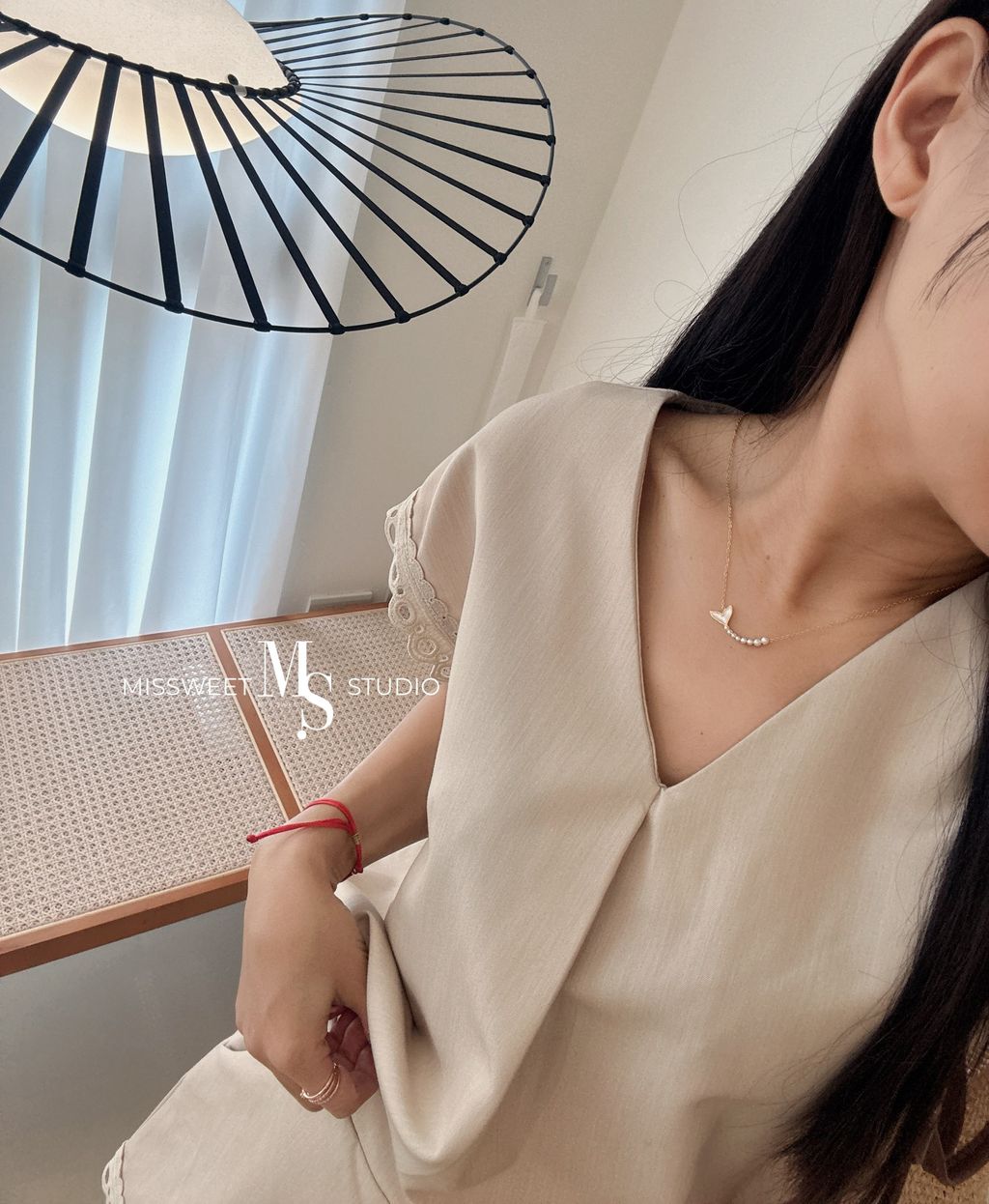 相片 2026-6-8 清晨7 43 43 (22) (1)