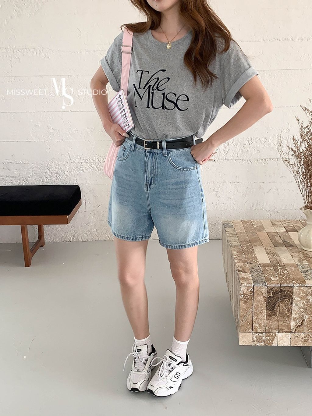 O1CN01D9pWwq21ayO93UTFe_!!2211360847002-0-cib