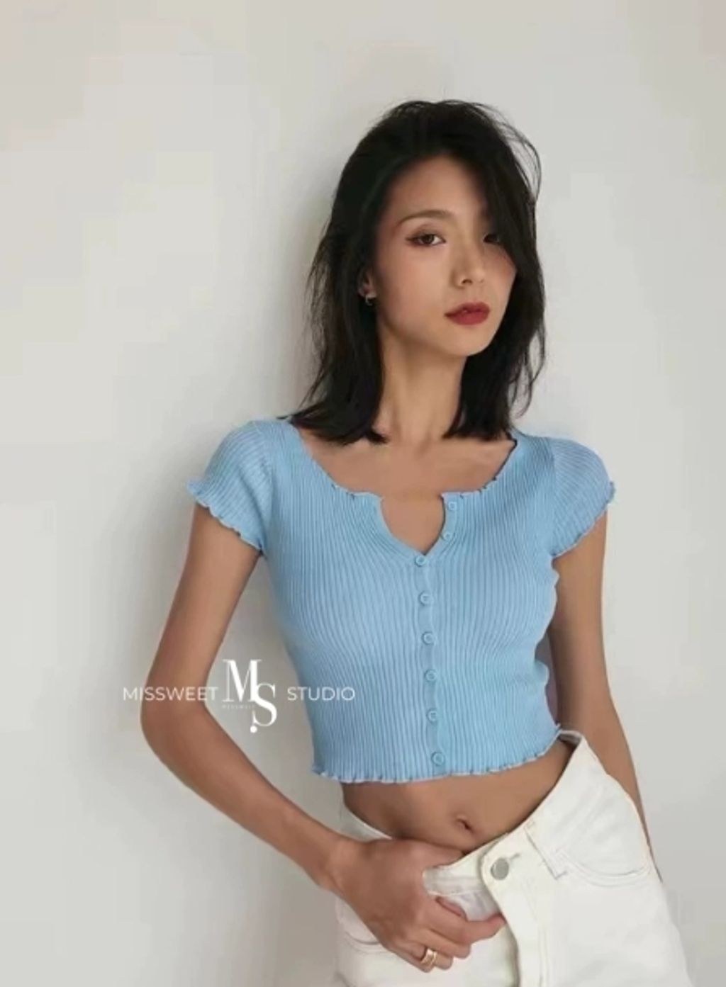 1780910867803
