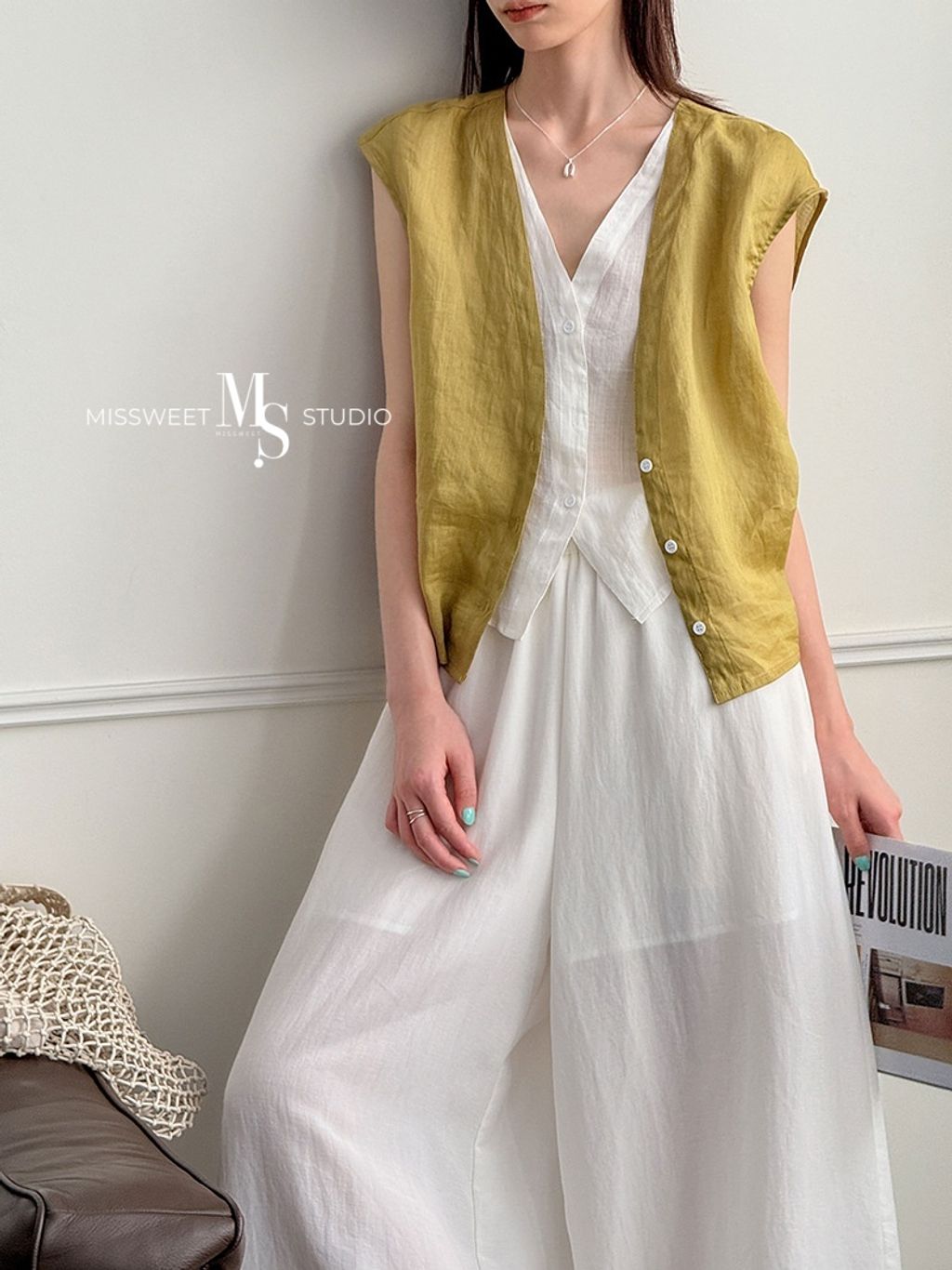 O1CN01JB5eTz1tO8MhBAi0V_!!2201475065891-0-cib