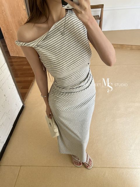 商品详情图_34