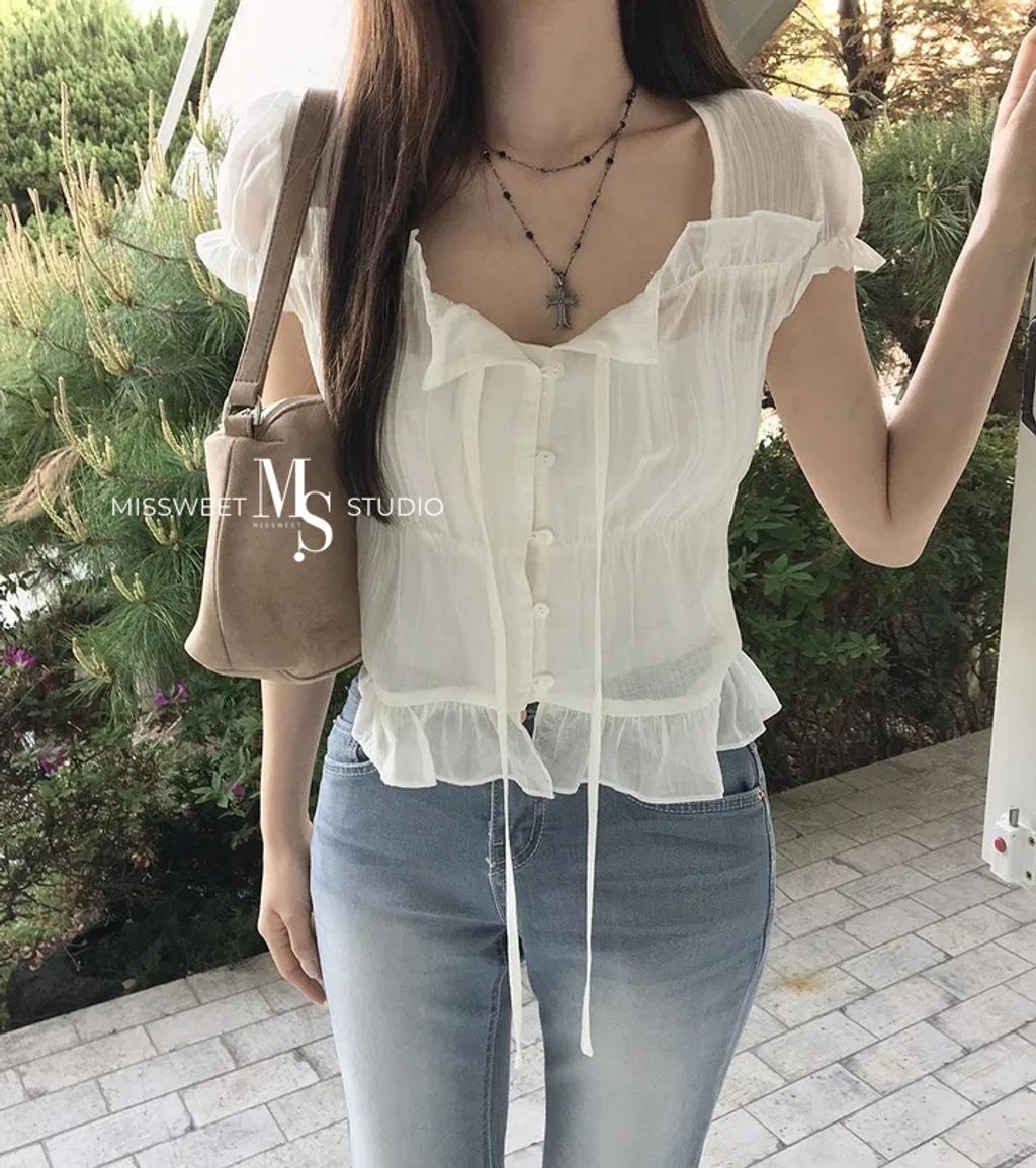 商品详情图_13