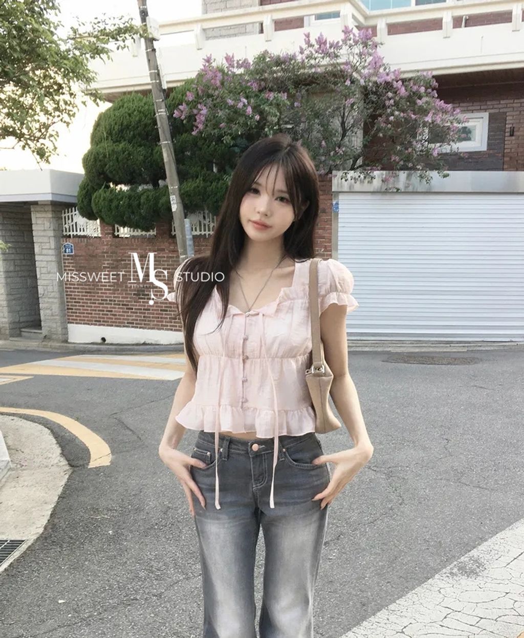 商品详情图_14