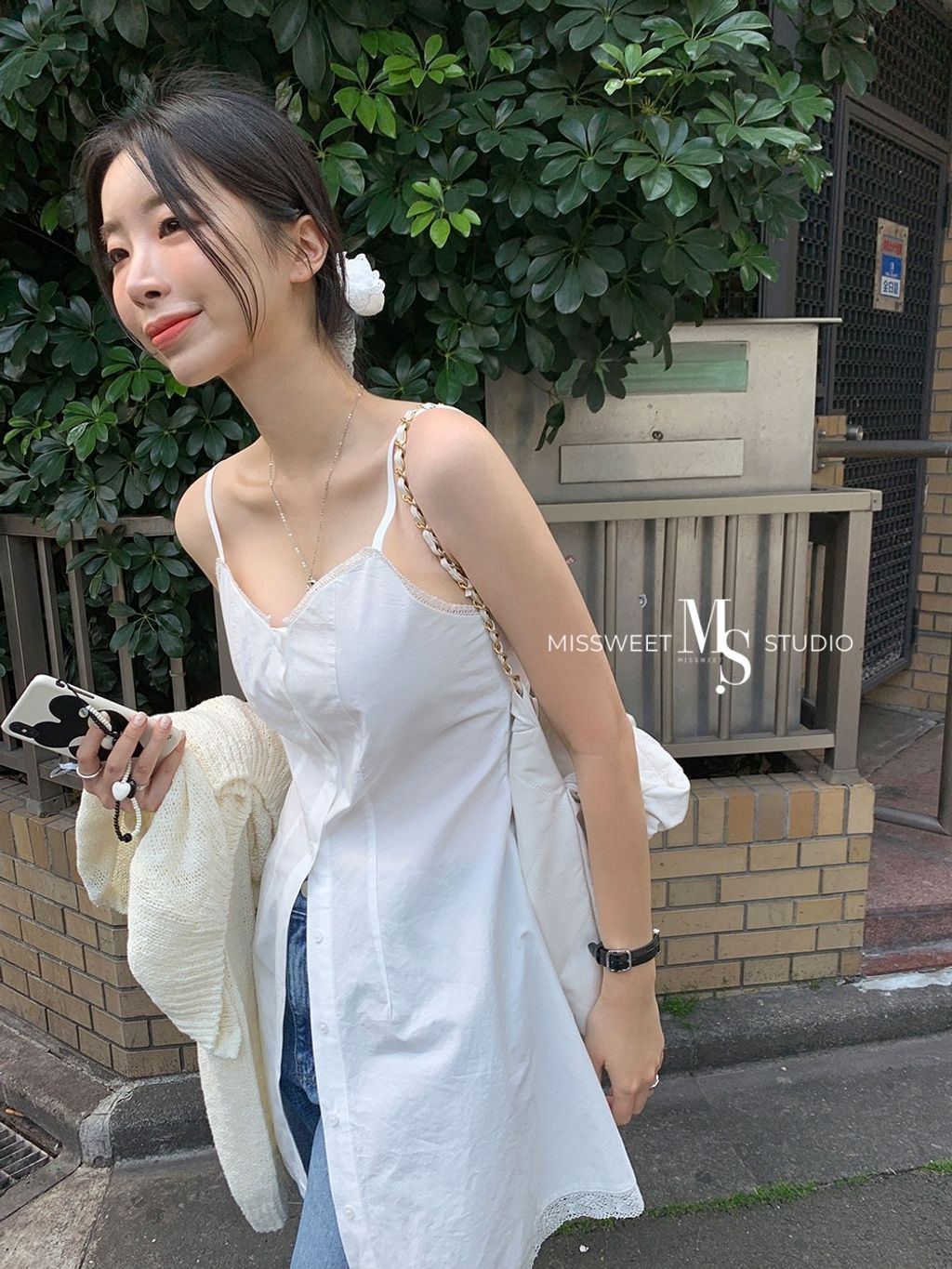 商品详情图_5