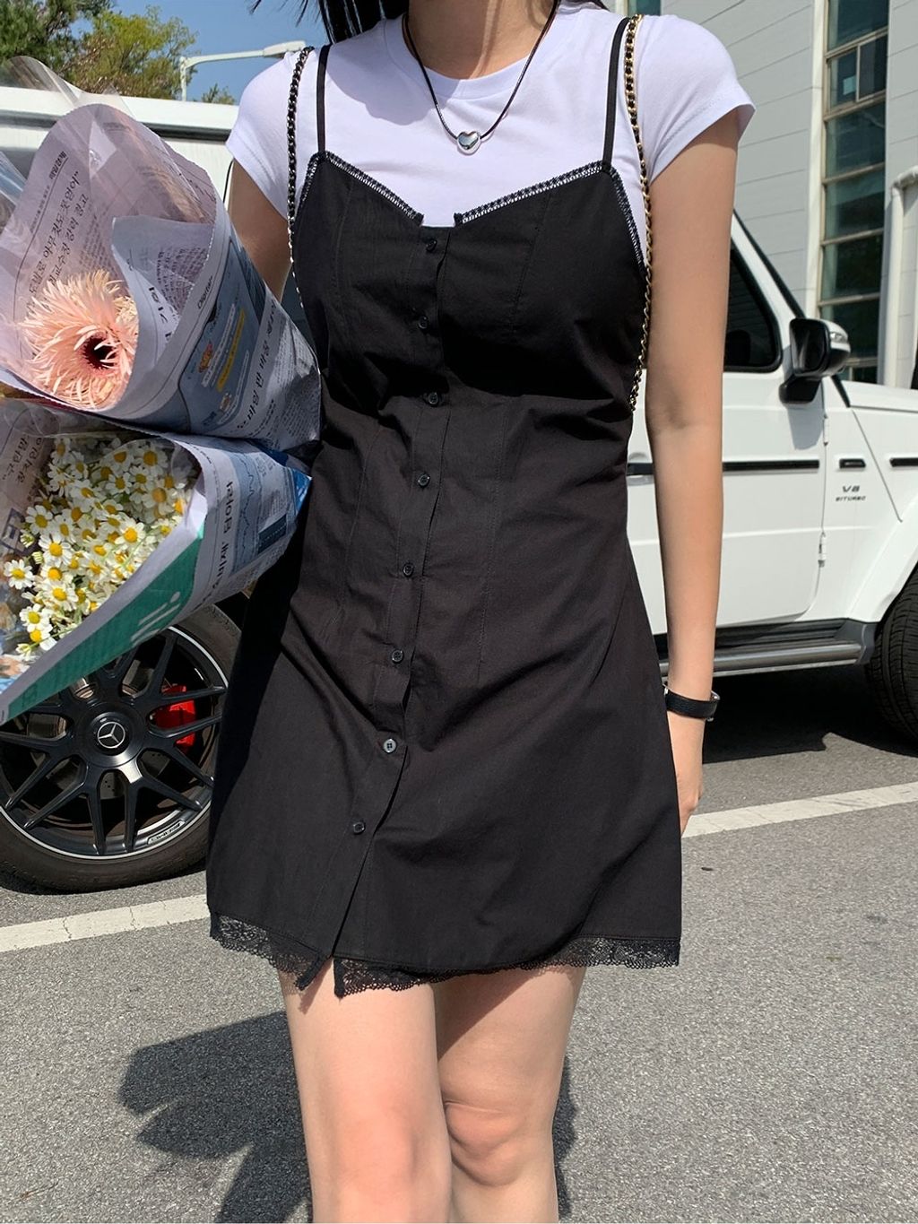 商品详情图_20