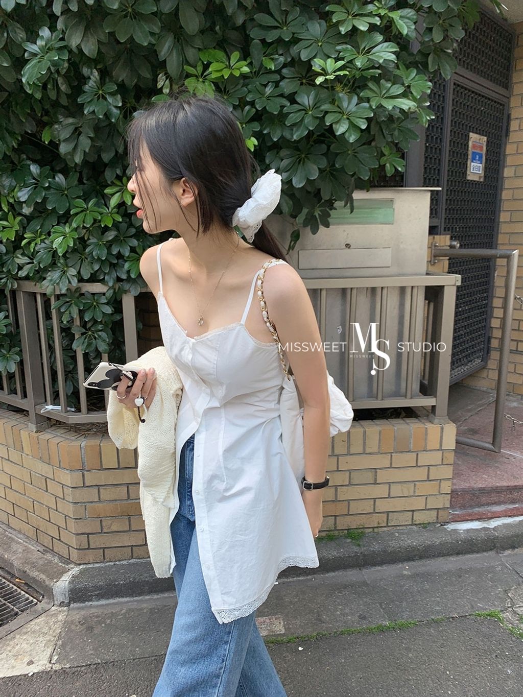 商品详情图_4